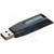 CLÉ USB V3 USB 3.2 GEN 1 - 128 GO 49189